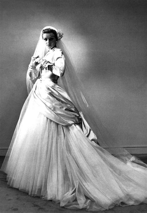 dior wedding dress buy|vintage christian dior wedding dresses.